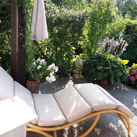 Ferienhaus Irger Marquartstein Zewnętrze zdjęcie