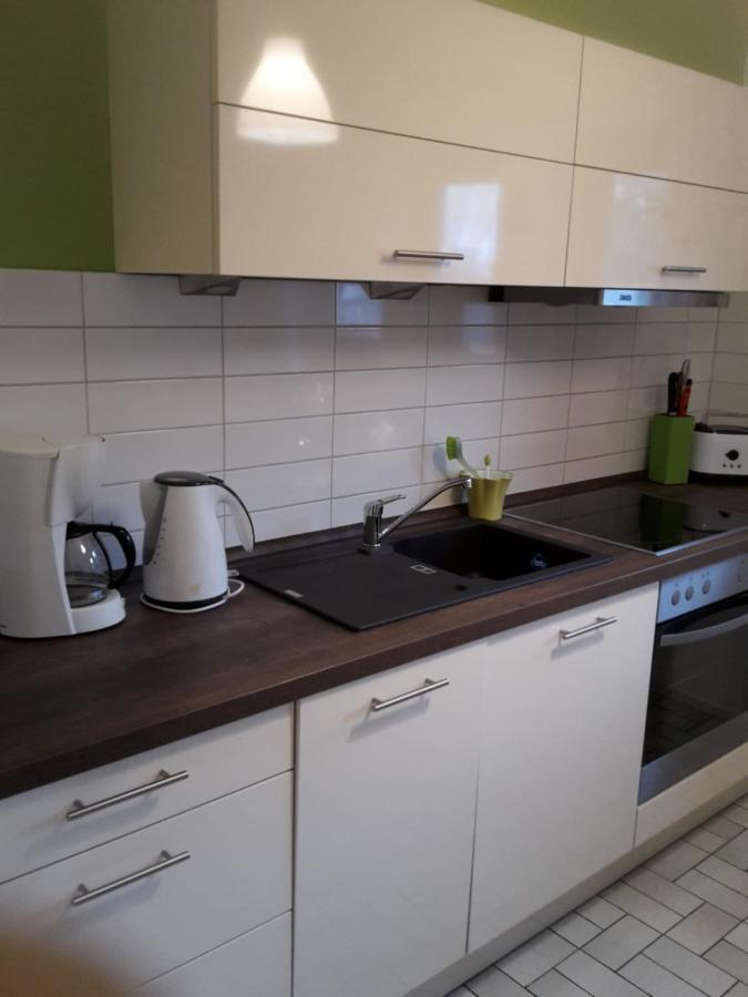 Ferienhaus Irger Marquartstein Zewnętrze zdjęcie